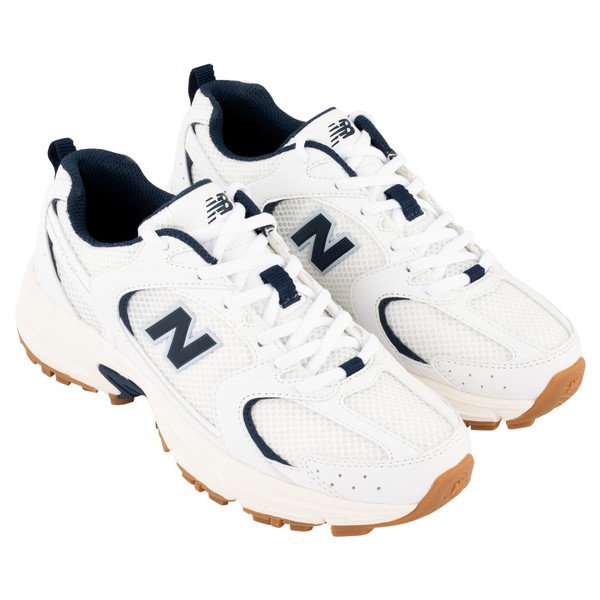 New Balance 2026 Womens 530 SL Golf Shoes